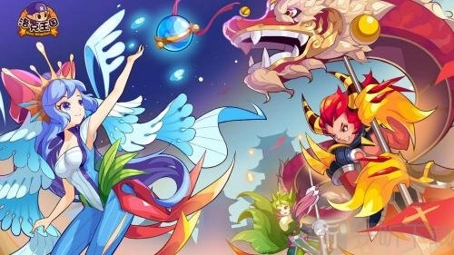 《洛克王国枫雪镇回忆活动的详细攻略及玩法深度解析》
