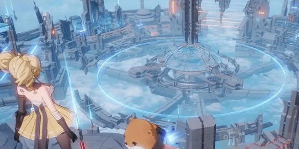 幻塔地岩植株要怎么打开？地岩植株开启方法全攻略