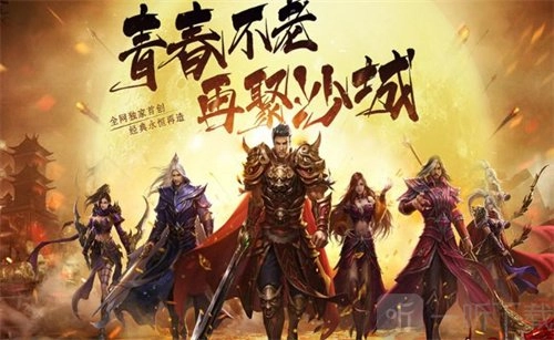 《龙城传奇新手操作指南及玩法攻略全面解析》