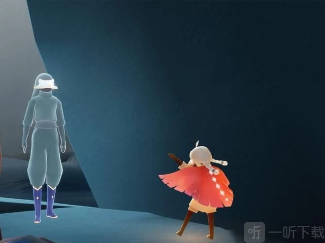光遇啵啵先祖裤子的兑换图是怎样的，兑换啵啵先祖裤子需要多少蜡烛呢？
