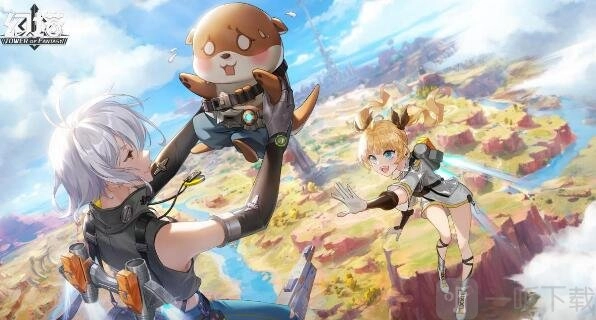 幻塔补给箱密码具体有哪些？幻塔补给箱密码大全来分享