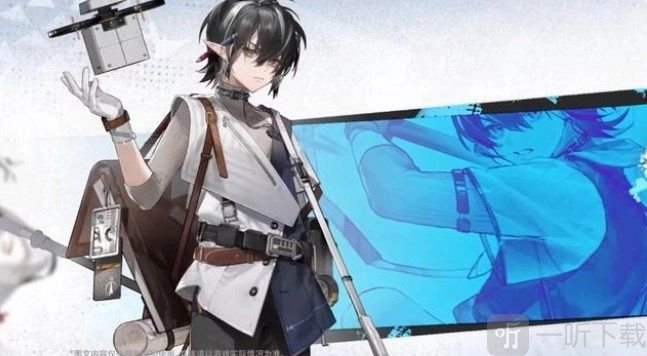 明日方舟2022年夏季活动的兑换码是什么？最新夏活兑换码大分享