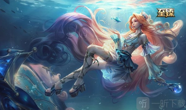英雄联盟海之歌任务玩法攻略大揭秘