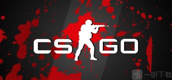 CSGO中滚轮跳该如何设置？滚轮跳控制台指令大分享