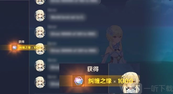 原神私人服务器要怎么搭建，原神的gm要如何调出来