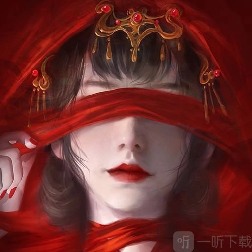 纸嫁衣4出现黑屏进不去的情况该如何解决？纸嫁衣4黑屏闪退又有哪些解决办法？
