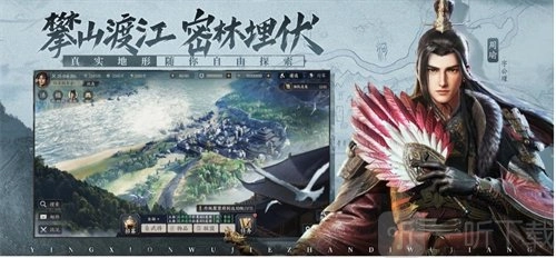 《战地无疆》士兵养成攻略：士兵成长详细解读