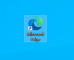 俄罗斯rutracker.org网址链接分享，rutracker官网地址是什么
