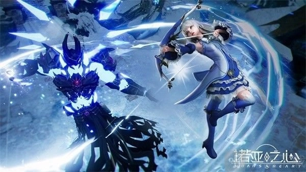 诺亚之心兑换码礼包的领取地点在哪？可在兑换码官网的兑换中心输入地址进行分享。