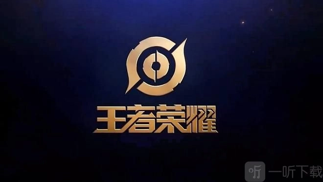 王者荣耀被天游工作室接管这件事是真的吗？天游工作室接管王者荣耀的事件详情究竟如何？