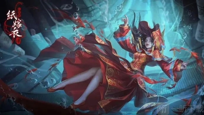 纸嫁衣4讲述了怎样的故事？纸嫁衣4剧情结局具体情况如何？