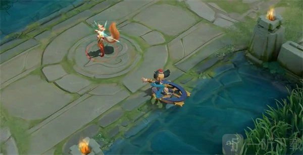 王者荣耀s29赛季有哪些新皮肤上线？s29赛季新皮肤具体详情