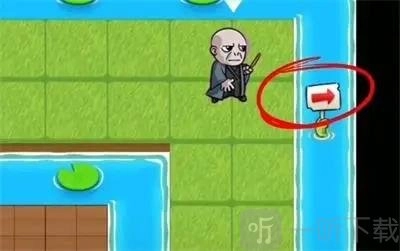 《别惹农夫赵云隐藏皮肤解锁方法赵云隐藏皮肤解锁全解析》