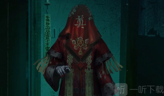 《纸嫁衣3鸳鸯债》全关卡攻略汇总《纸嫁衣3鸳鸯债》全关图文攻略分享