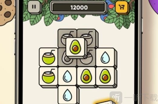 3tiles游戏攻略汇总3tiles游戏关卡窍门分享
