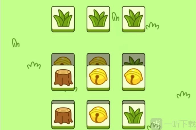 羊了个羊的游戏规则是怎样的？羊了个羊游戏规则详细介绍