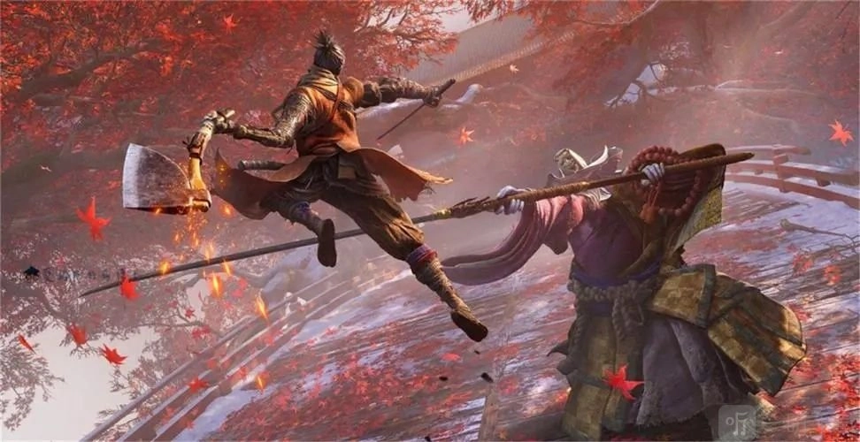 rutracker平台上只狼在何处？只狼的下载方法详细介绍