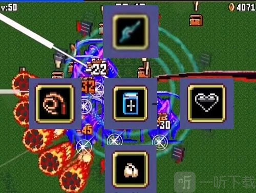 《地下城割草死神通关攻略：死神boss打法全解析》