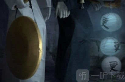 《纸嫁衣4》二更转一更第二章攻略大公开