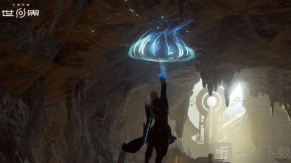 王者新IP王者荣耀世界该如何预约？王者荣耀世界的预约地址在哪？