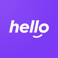 hellolive