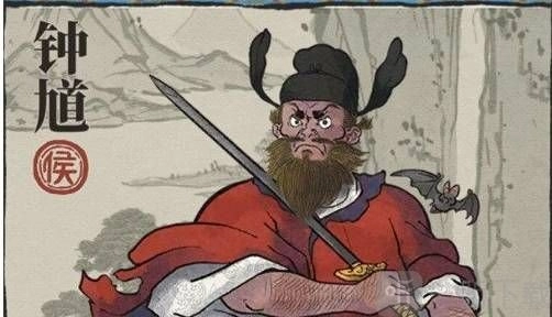 《江南百景图》中紫藤花妖该如何驱散？紫藤花妖驱散方法大分享