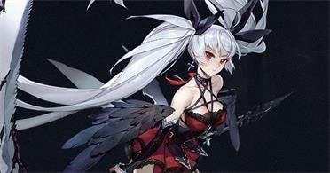 《爆裂魔女新手礼包购买优先级建议爆裂魔女新手氪金攻略》