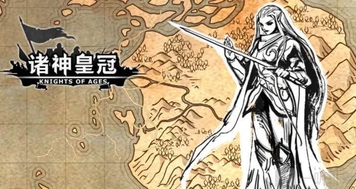 诸神皇冠周年庆更新活动详细介绍诸神皇冠周年庆更新内容全面汇总