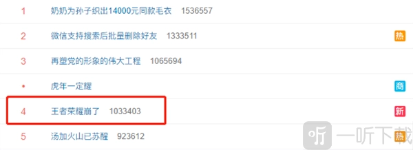 王者荣耀再次出现崩溃状况，官方立刻展开处理：全体玩家获得补偿