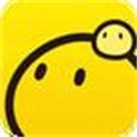 KUKU漫画岛无广告版