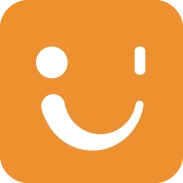 多看