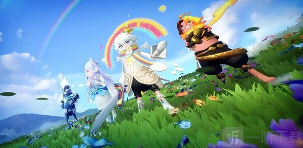 香肠派对的万圣节主题皮肤究竟如何？快来看看万圣节主题皮肤详情。