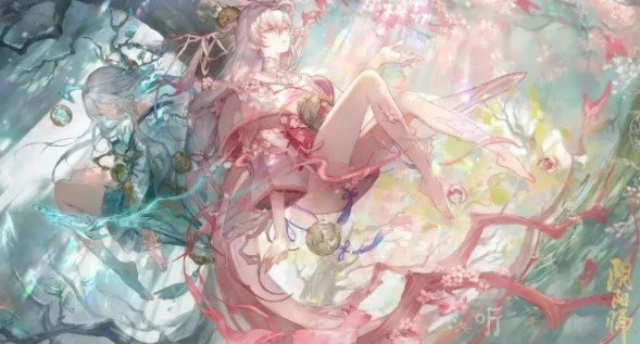 阴阳师觅四时第三天该如何通关？觅四时第三天解密攻略汇总