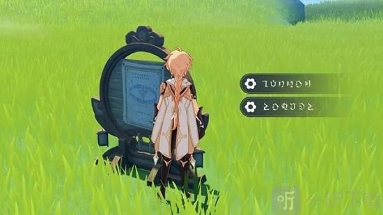 《原神2.3冲刺节拍玩法全解析：冲刺节拍活动攻略大揭秘》