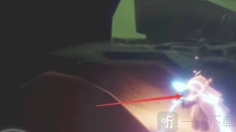 光遇4月21日复刻先祖位置在哪？4月21日复刻先祖位置与兑换图分享