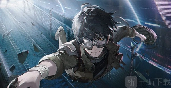 关于战双帕弥什中史莱克身份的猜测，涉及与遗忘者合作以及助力灰鸦小队脱困