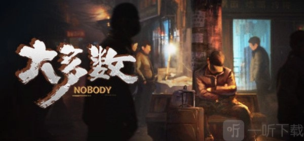 二测能玩几天？二测时间及试玩时长说明