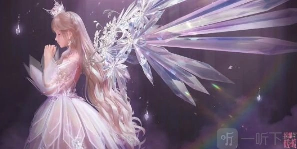 《闪耀暖暖》树墙迷宫玩法解析，答案与宝箱位置全分享