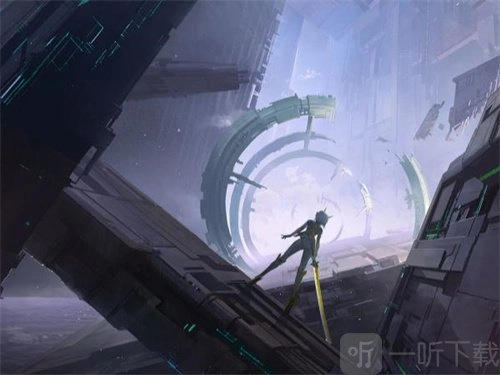 锚点降临主线任务该如何完成？主线任务攻略详细解析