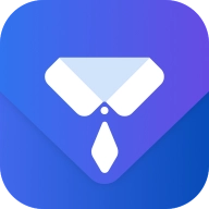 骥米证件照最新版