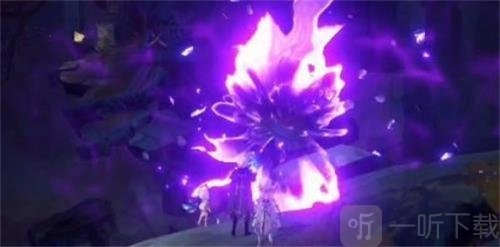 《原神》“自至深处”成就该如何完成？“自至深处”成就达成方法攻略