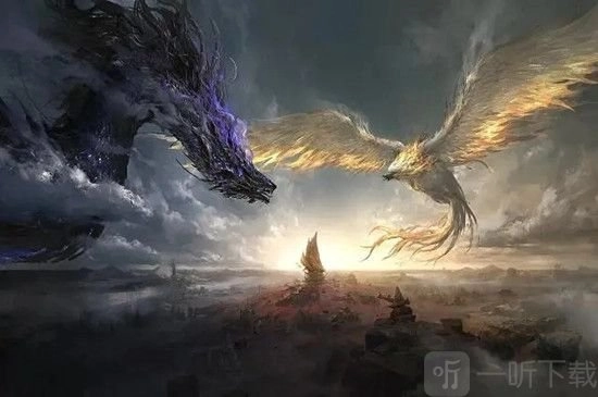 《永劫无间》捕兽夹在什么地方？捕兽夹位置分享