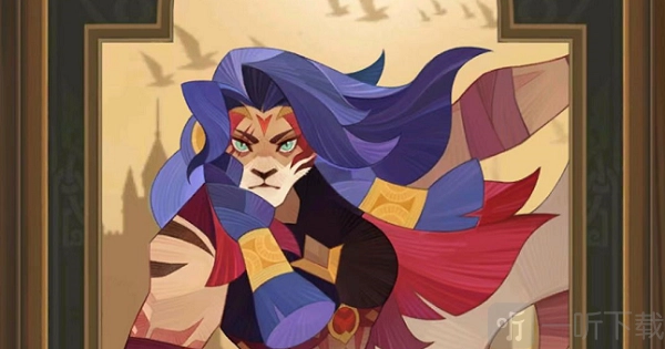 8月剑与远征诗社竞答最新答案大全一览