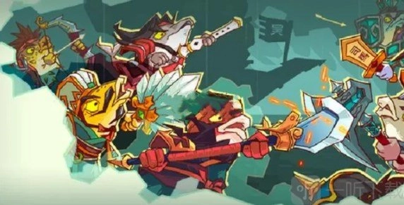 《咸鱼之王右边锋打法的全面介绍及技巧解析》