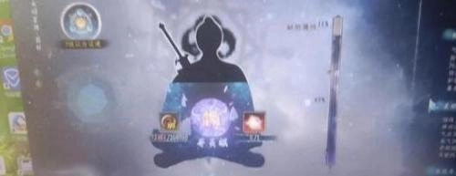 《蜀山初章》福缘点位置全解析，一文带你看遍福缘点在哪