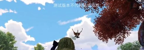 绝地求生风神翼龙攻略：风神翼龙获取方法