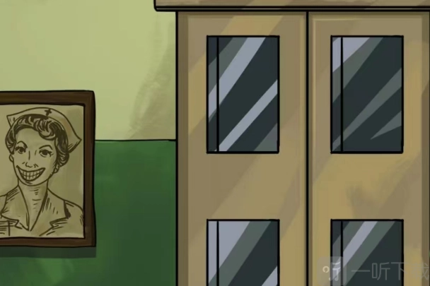 汉字找茬王破解密室解救大郎的过关攻略汉字找茬王破解密室解救大郎的答案