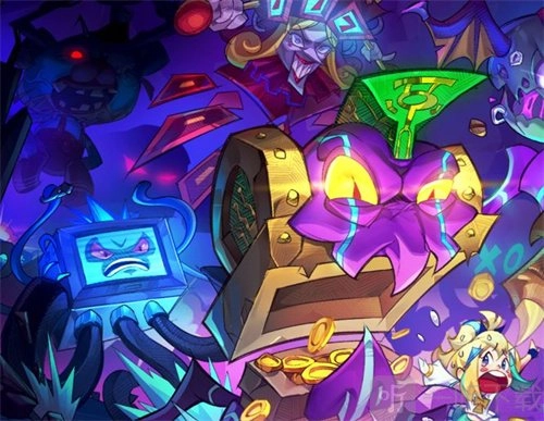 关于霓虹深渊无限在steam上价格的介绍