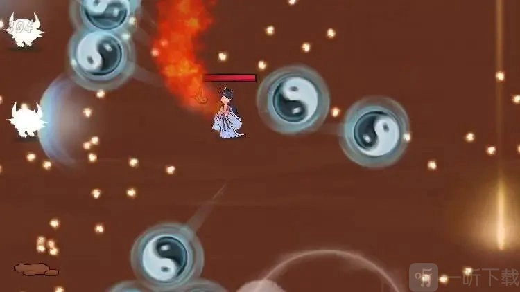九重试炼魔品法宝合成攻略，魔品法宝最新合成表汇总