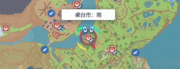 宝可梦朱紫手机壳该如何换上？手机壳更换教程大分享